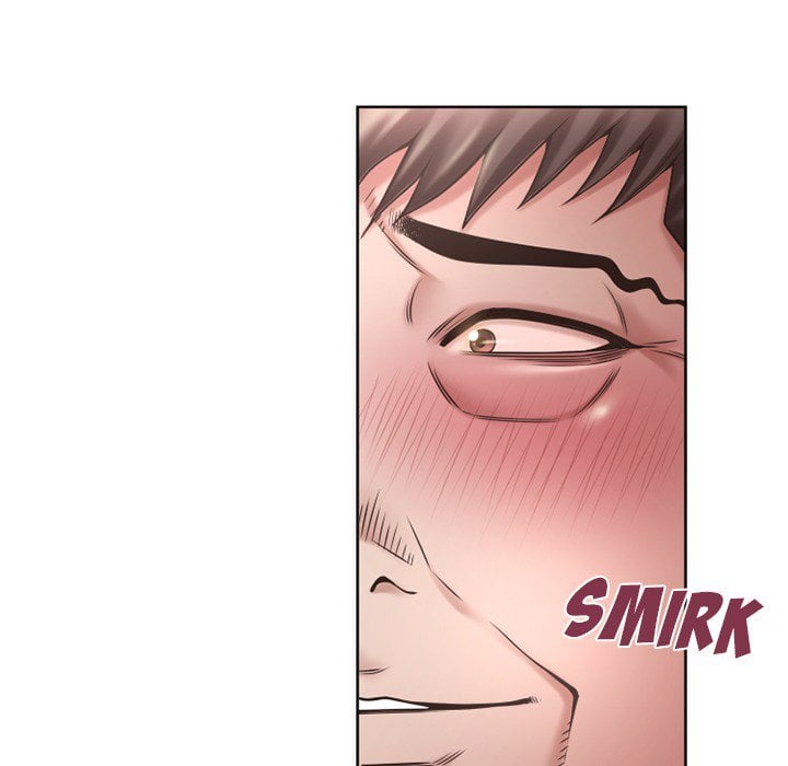 Close, but Far - Chapter 53 59