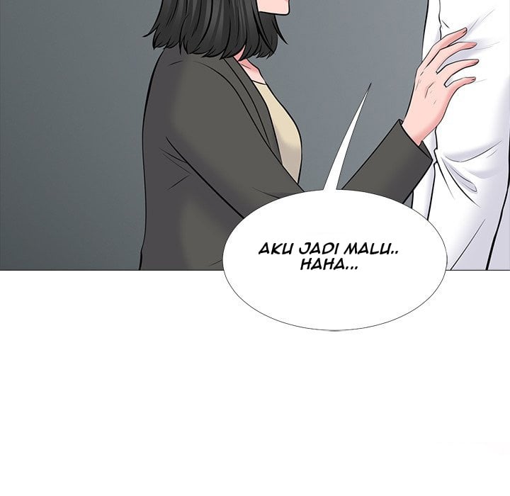 Extra Credit - Chapter 53 67