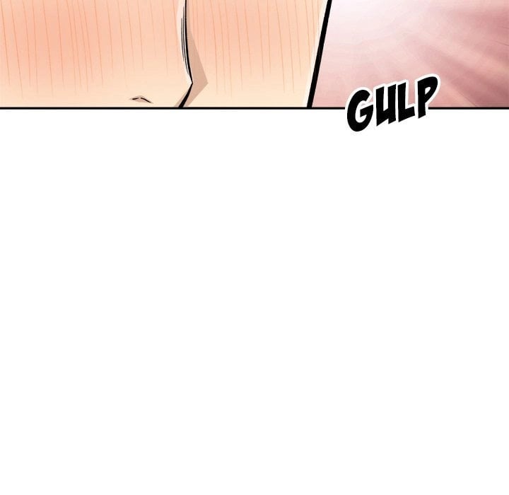 The Ark Is Me - Chapter 53 103