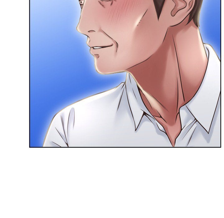 Close, but Far - Chapter 53 20