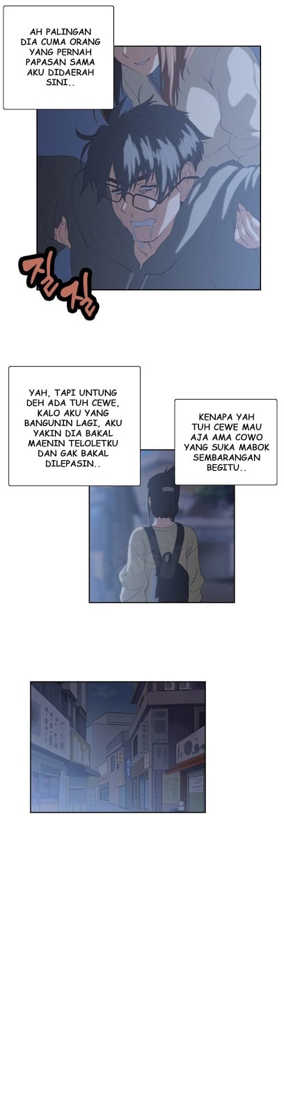 SStudy - Chapter 53 9
