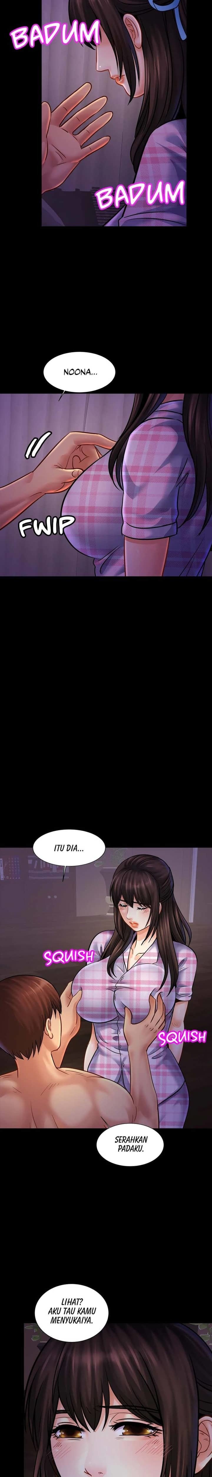 Close Family - Chapter 53 5