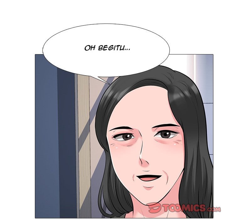 Extra Credit - Chapter 53 35