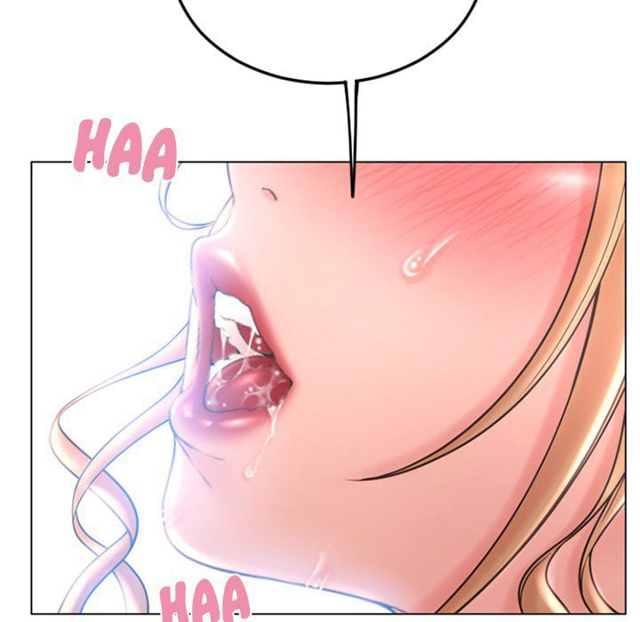 Close, but Far - Chapter 53 15