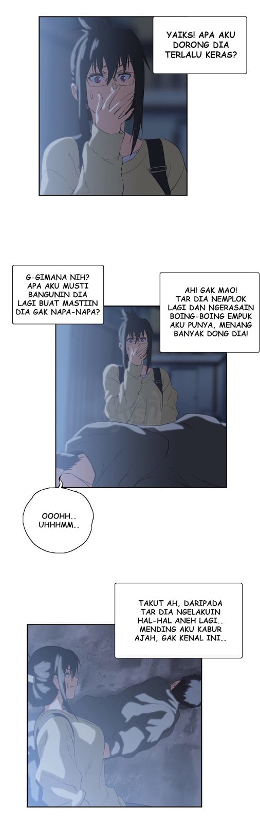 SStudy - Chapter 53 4