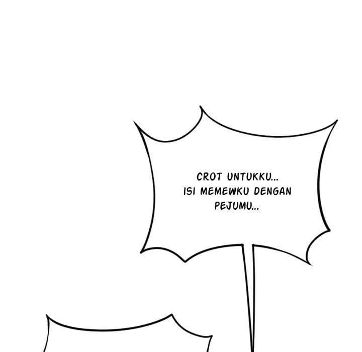 Close, but Far - Chapter 53 138