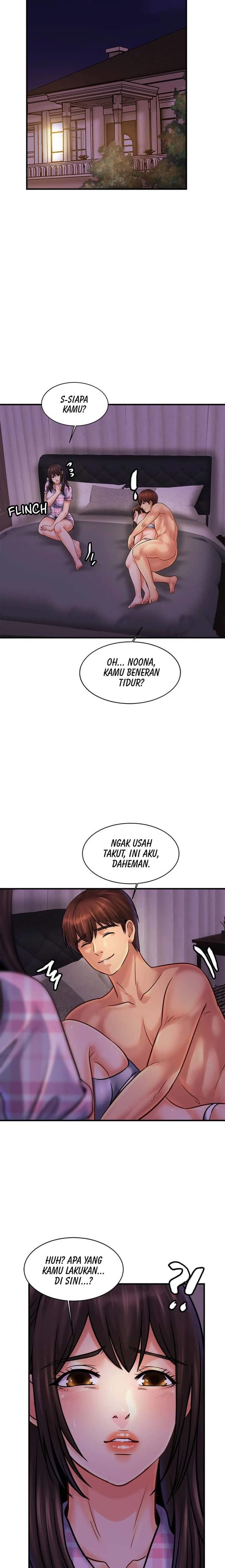 Close Family - Chapter 53 7