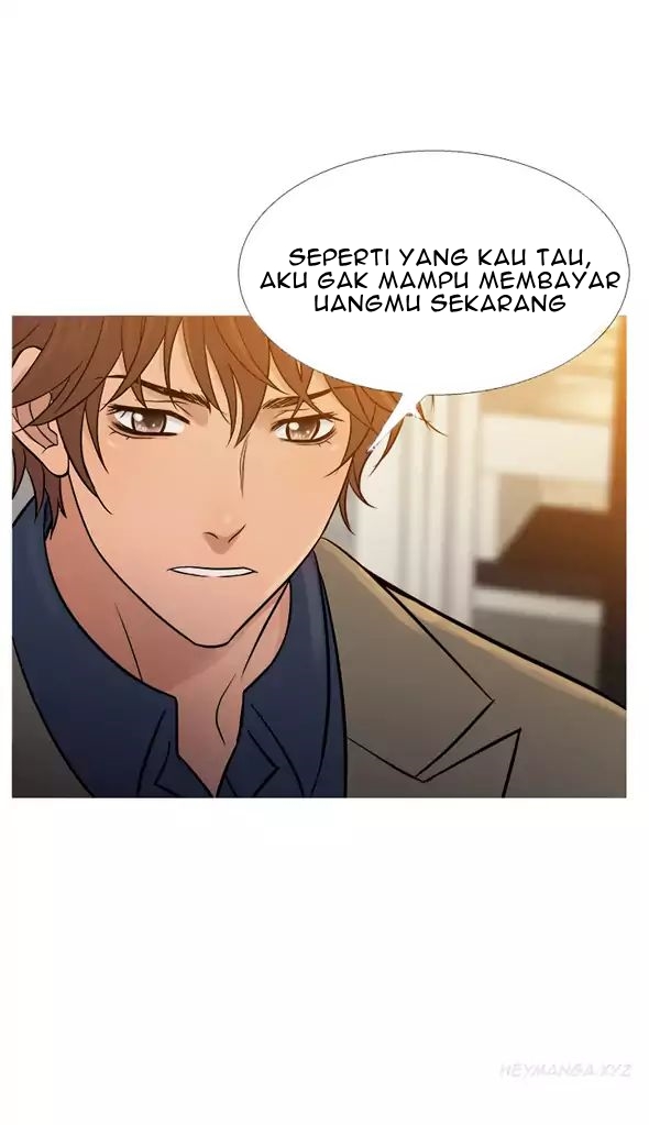 Heaven (Onion) - Chapter 53 13 Heaven (Onion) - Chapter 53 13