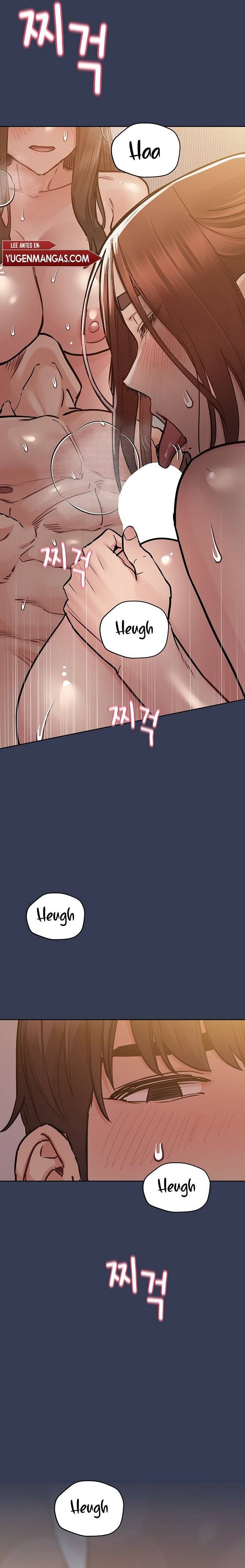 Keep It a Secret From Your Mother! - Chapter 53 24 Keep It a Secret From Your Mother! - Chapter 53 24