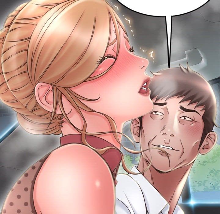 Close, but Far - Chapter 53 25