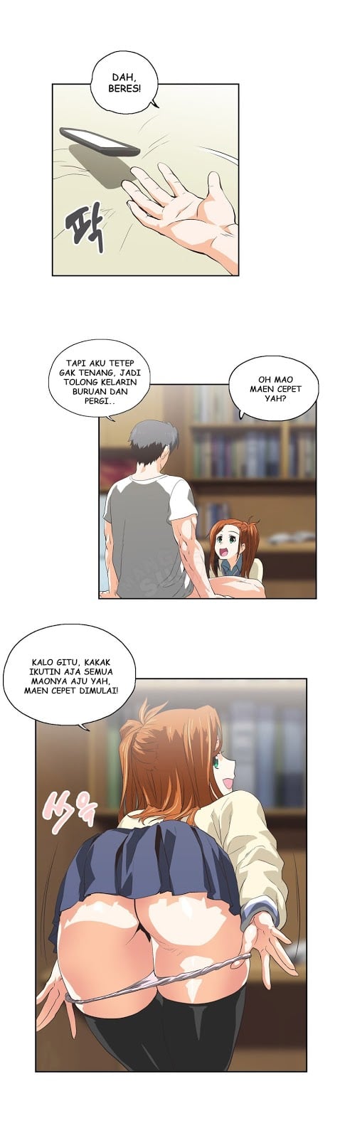 SStudy - Chapter 53 20