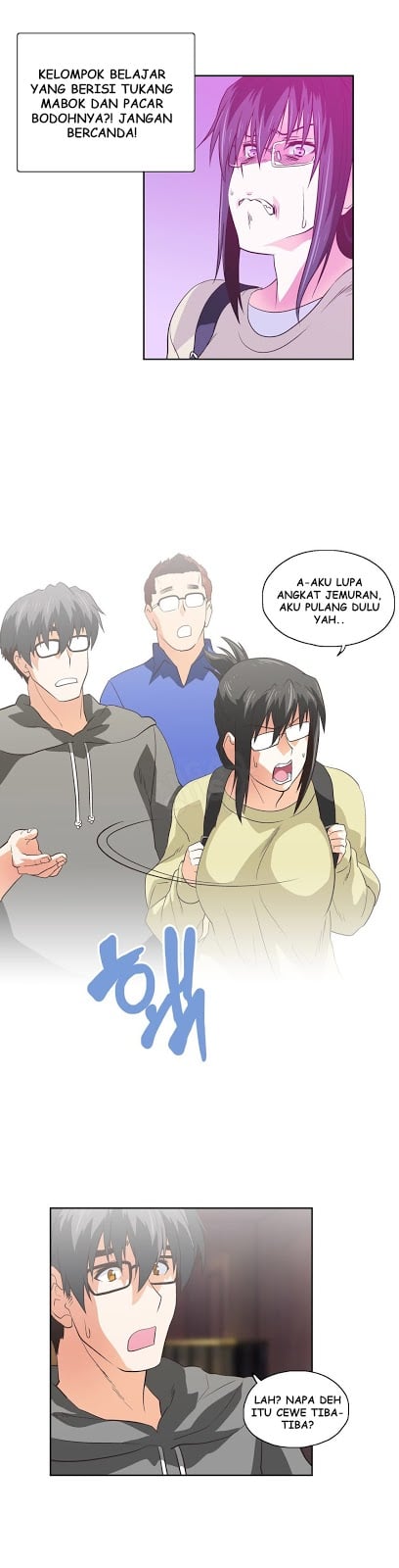 SStudy - Chapter 53 29