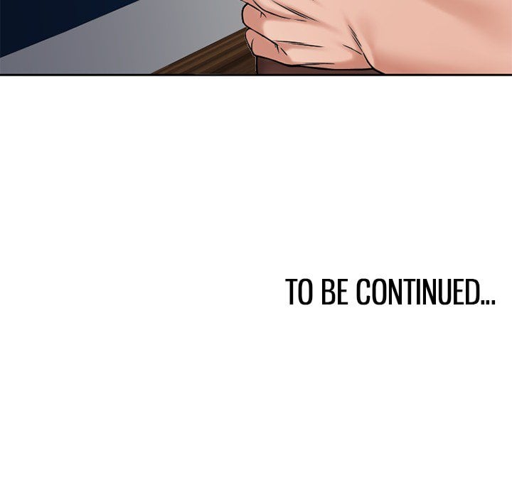 Close, but Far - Chapter 53 203