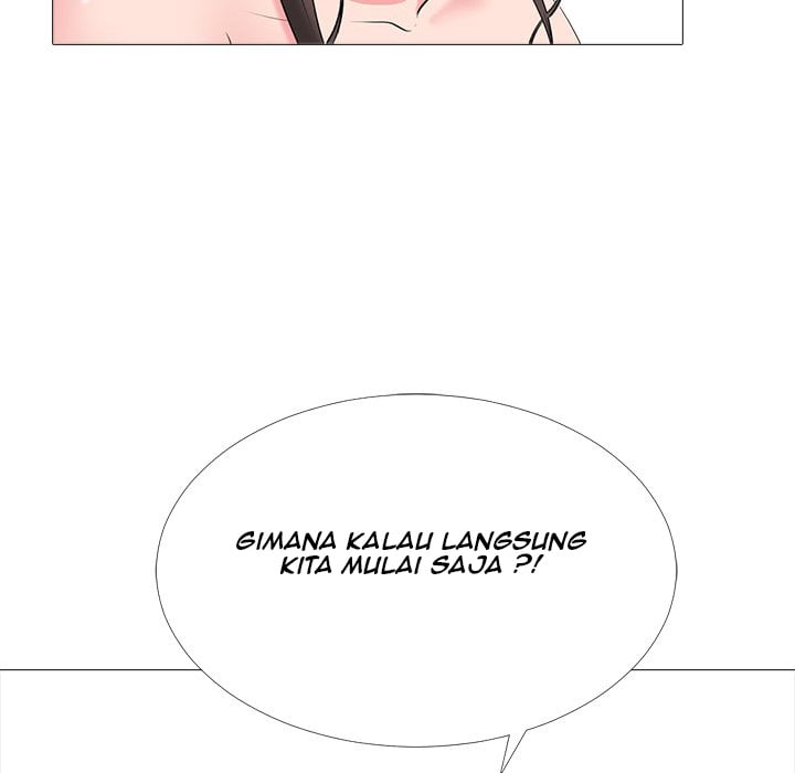 Extra Credit - Chapter 53 69