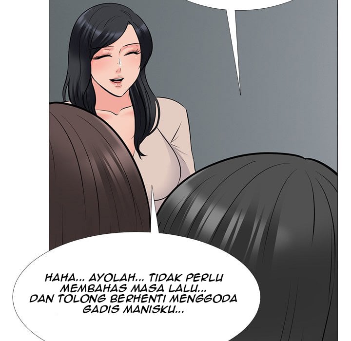 Extra Credit - Chapter 53 50