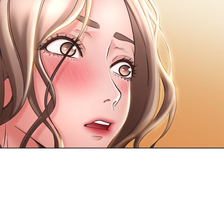 Close, but Far - Chapter 53 184