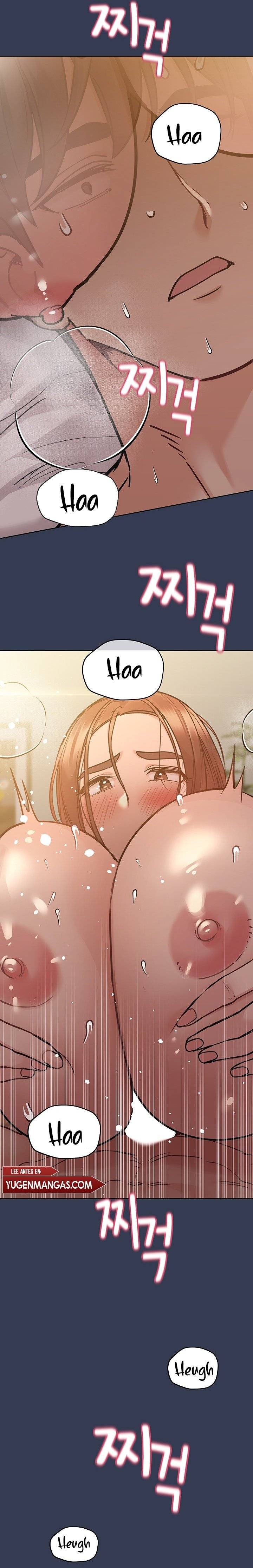 Keep It a Secret From Your Mother! - Chapter 53 20 Keep It a Secret From Your Mother! - Chapter 53 20