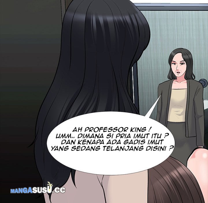 Extra Credit - Chapter 53 32