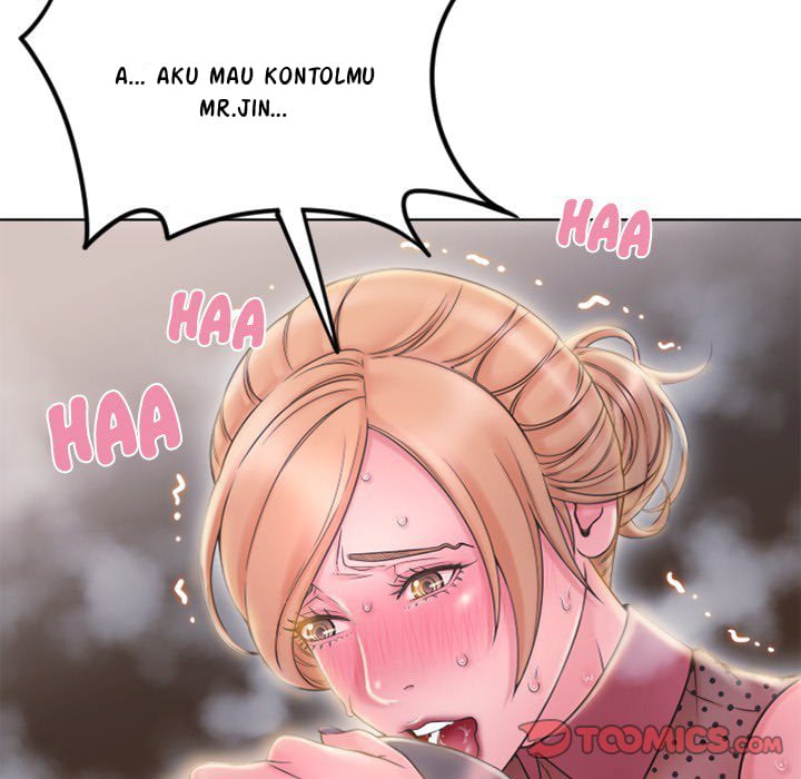 Close, but Far - Chapter 53 101