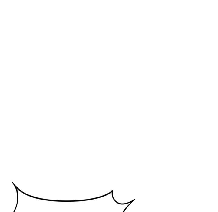 Close, but Far - Chapter 53 100