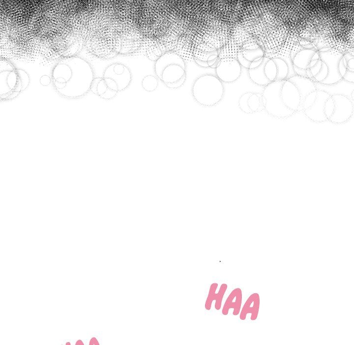 Close, but Far - Chapter 53 201