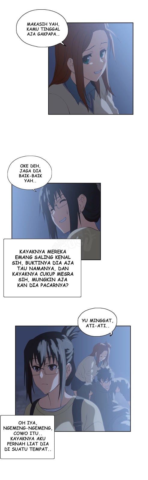 SStudy - Chapter 53 8