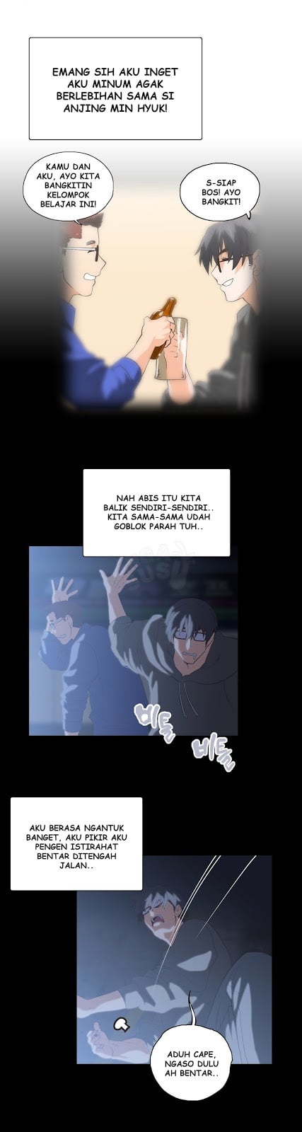 SStudy - Chapter 53 13