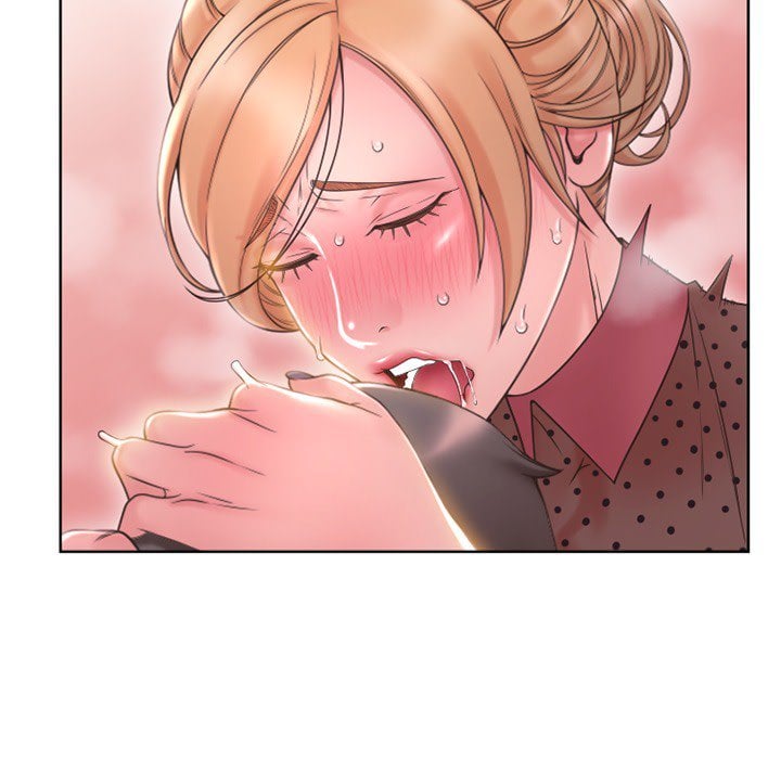 Close, but Far - Chapter 53 119