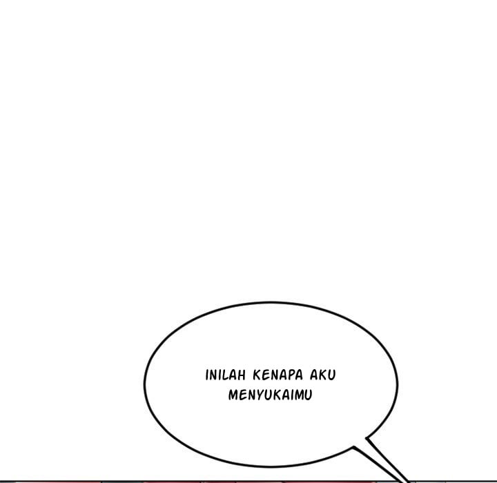 Close, but Far - Chapter 53 44