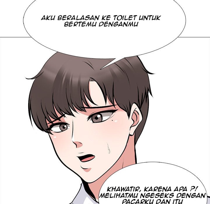 Extra Credit - Chapter 53 7