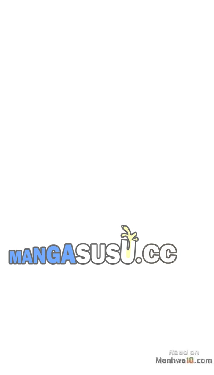 My Kingdom (Silent War) - Chapter 53 37 My Kingdom (Silent War) - Chapter 53 37