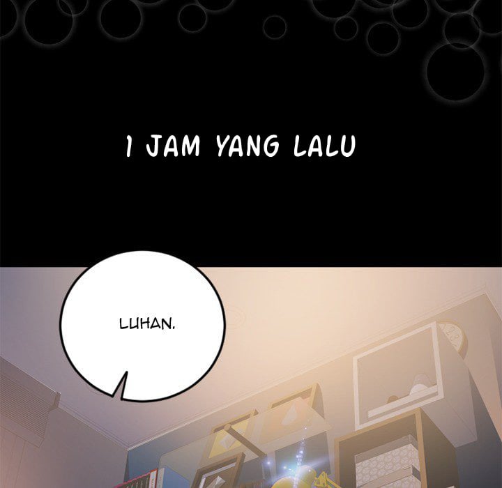 Close, but Far - Chapter 53 186