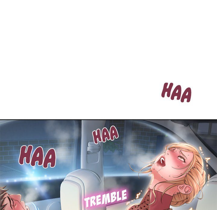 Close, but Far - Chapter 53 153