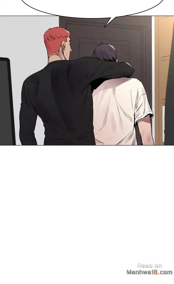 My Kingdom (Silent War) - Chapter 53 23 My Kingdom (Silent War) - Chapter 53 23