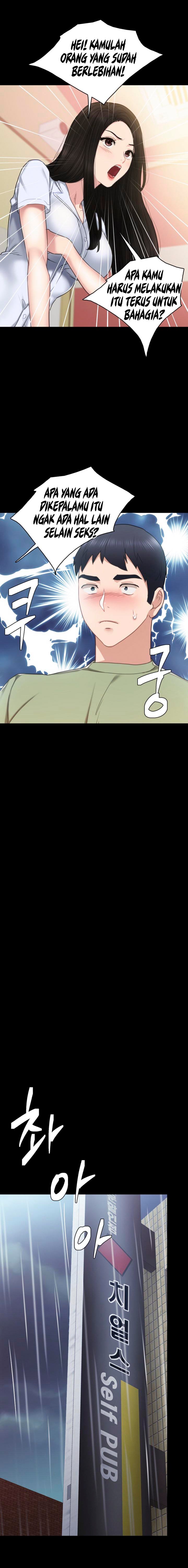 Teaching Practice - Chapter 53 10