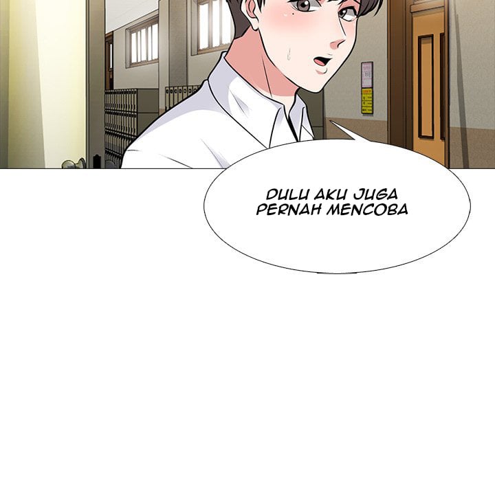 Extra Credit - Chapter 53 11