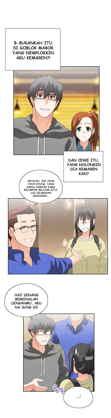 SStudy - Chapter 53 28