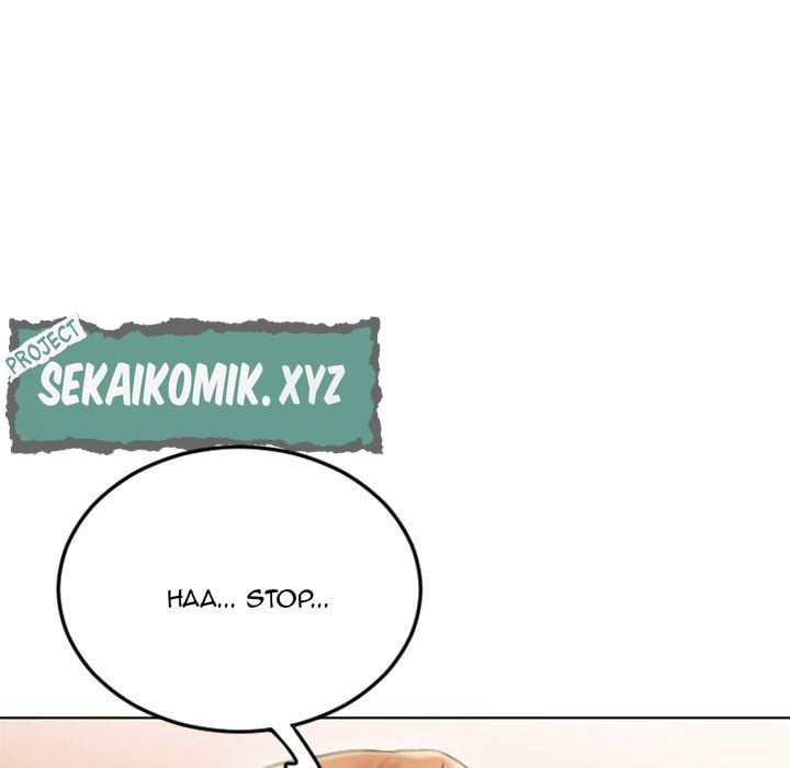 Close, but Far - Chapter 53 42