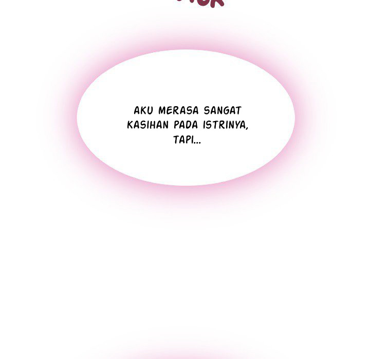 Close, but Far - Chapter 53 71