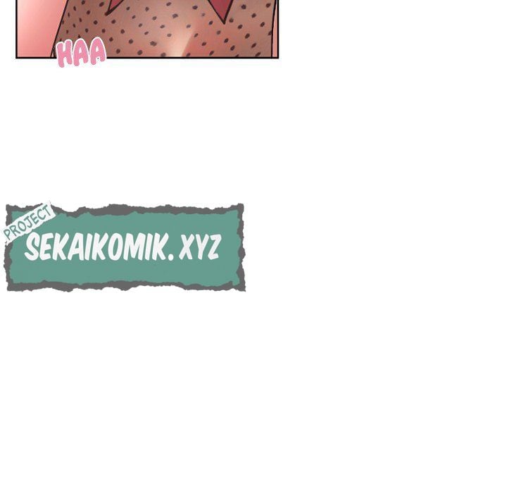 Close, but Far - Chapter 53 58