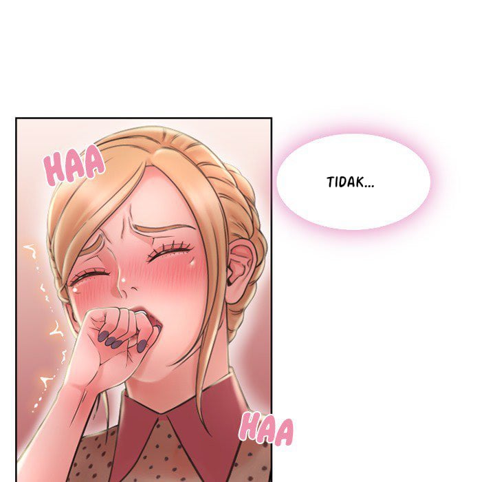 Close, but Far - Chapter 53 57