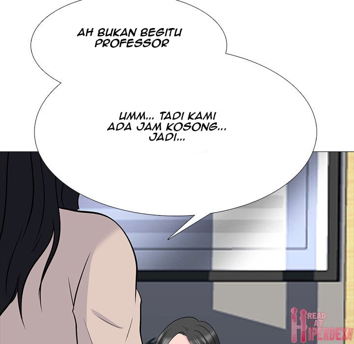Extra Credit - Chapter 53 113