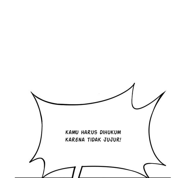 Close, but Far - Chapter 53 103