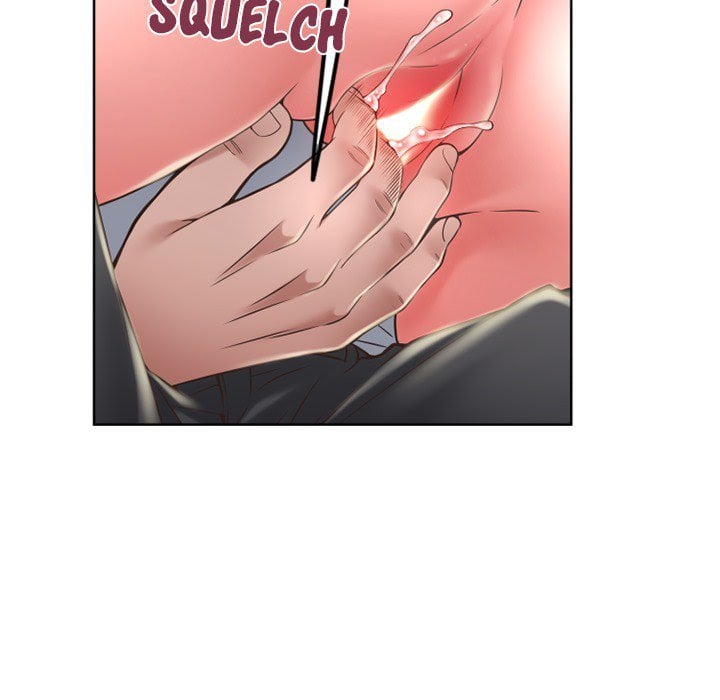 Close, but Far - Chapter 53 99