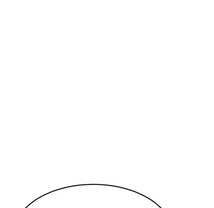 Close, but Far - Chapter 53 35