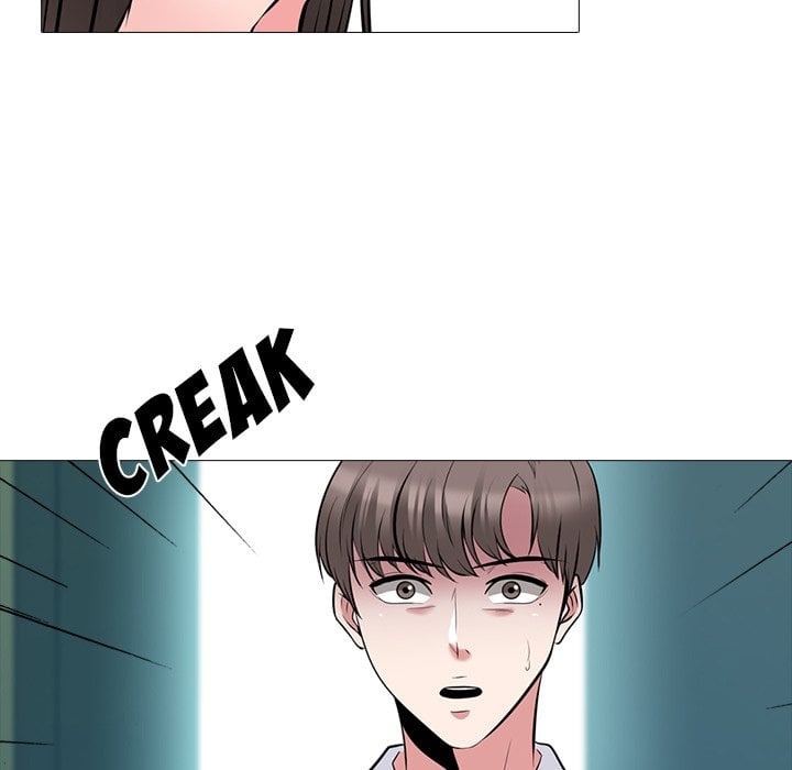 Extra Credit - Chapter 53 60