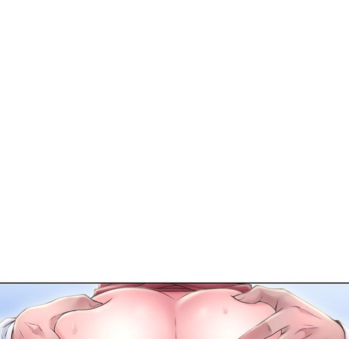 Close, but Far - Chapter 53 113