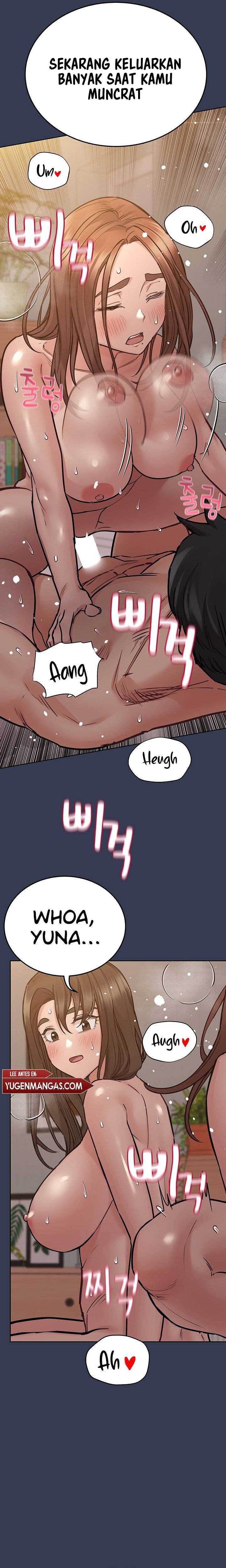 Keep It a Secret From Your Mother! - Chapter 53 31 Keep It a Secret From Your Mother! - Chapter 53 31