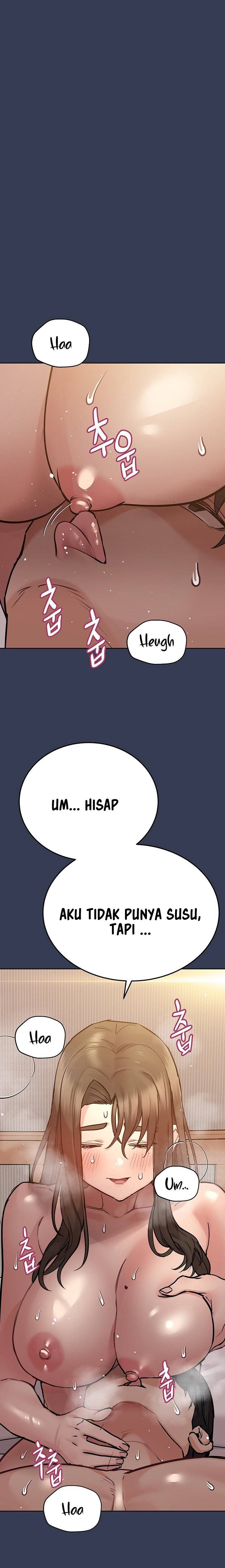 Keep It a Secret From Your Mother! - Chapter 53 22 Keep It a Secret From Your Mother! - Chapter 53 22