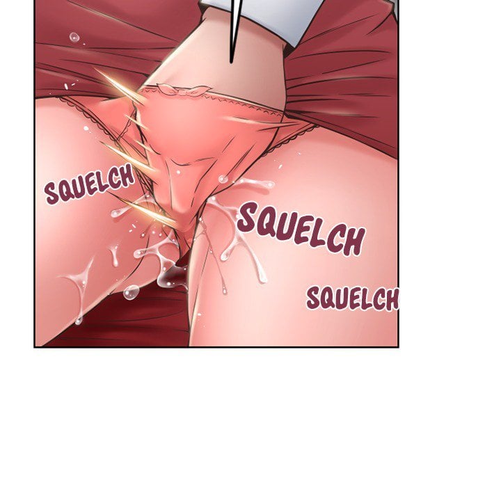 Close, but Far - Chapter 53 31